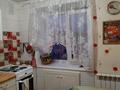 3-комнатная квартира · 58.7 м² · 5/5 этаж, Тельмана 162 за 20.5 млн ₸ в Семее — фото 3