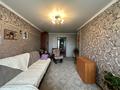 3-комнатная квартира · 58.7 м² · 5/5 этаж, Тельмана 162 за 20.5 млн ₸ в Семее — фото 8
