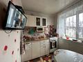 3-комнатная квартира · 58.7 м² · 5/5 этаж, Тельмана 162 за 20.5 млн ₸ в Семее — фото 2