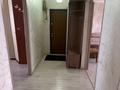 3-комнатная квартира · 68.4 м² · 3/5 этаж, Асылбекова за 220 000 ₸ в Жезказгане — фото 7