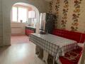 3-комнатная квартира · 68.4 м² · 3/5 этаж, Асылбекова за 220 000 ₸ в Жезказгане — фото 5
