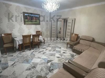 Аренда квартир в Улытау обл.: 3-комнатная квартира · 68.4 м² · 3/5 этаж, Асылбекова за 280 000 〒 3-комнатная квартира · 68.4 м² · 3/5 этаж, Асылбекова за 280 000 〒 в Жезказгане