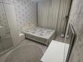 3-комнатная квартира · 68.4 м² · 3/5 этаж, Асылбекова за 220 000 ₸ в Жезказгане — фото 3
