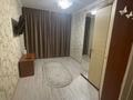 3-комнатная квартира · 68.4 м² · 3/5 этаж, Асылбекова за 220 000 ₸ в Жезказгане — фото 4