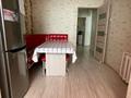 3-комнатная квартира · 68.4 м² · 3/5 этаж, Асылбекова за 220 000 ₸ в Жезказгане — фото 6
