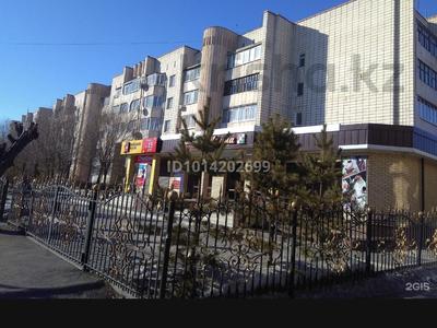 3-комнатная квартира · 65 м² · 2/5 этаж, Абая 113 — Габдуллина за 35 млн ₸ в Кокшетау