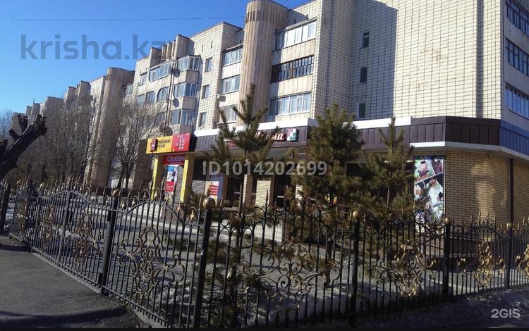 3-комнатная квартира · 65 м² · 2/5 этаж, Абая 113 — Габдуллина за 35 млн ₸ в Кокшетау — фото 2