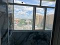 2-комнатная квартира · 75 м² · 9/10 этаж, Сатпаева 23/2 — Евразия ЕНУ за 31.4 млн ₸ в Астане, Алматы р-н — фото 11