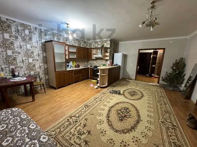 2-комнатная квартира · 75 м² · 9/10 этаж, Сатпаева 23/2 — Евразия ЕНУ за 31.4 млн ₸ в Астане, Алматы р-н