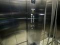 2-комнатная квартира · 75 м² · 9/10 этаж, Сатпаева 23/2 — Евразия ЕНУ за 31.4 млн ₸ в Астане, Алматы р-н — фото 13