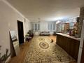 2-комнатная квартира · 75 м² · 9/10 этаж, Сатпаева 23/2 — Евразия ЕНУ за 31.4 млн ₸ в Астане, Алматы р-н — фото 8