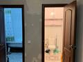2-комнатная квартира · 75 м² · 9/10 этаж, Сатпаева 23/2 — Евразия ЕНУ за 31.4 млн ₸ в Астане, Алматы р-н — фото 9