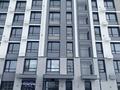 3-комнатная квартира · 73 м² · 4/12 этаж, Е 900 10 за 55.5 млн ₸ в Астане, Нура р-н