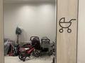 3-комнатная квартира · 73 м² · 4/12 этаж, Е 900 10 за 55.5 млн ₸ в Астане, Нура р-н — фото 3