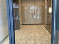 3-комнатная квартира · 73 м² · 4/12 этаж, Е 900 10 за 55.5 млн ₸ в Астане, Нура р-н — фото 4