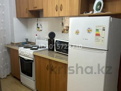 1-бөлмелі пәтер · 21 м² · 2/5 қабат, Манаса 20/2, бағасы: 13 млн ₸ в Астане, Алматы р-н