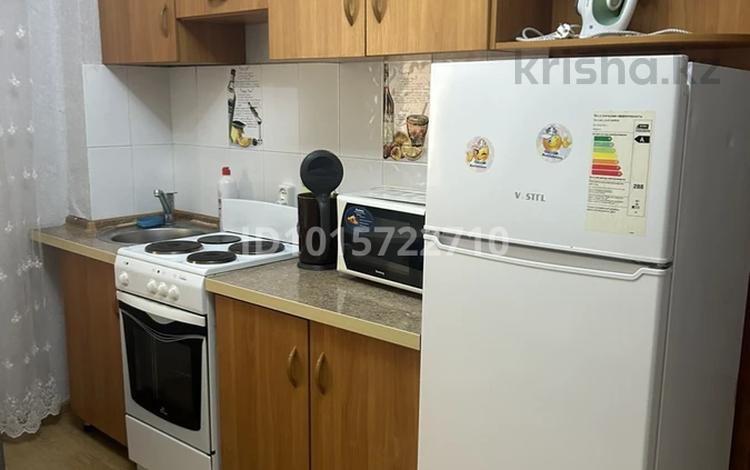 1-бөлмелі пәтер · 21 м² · 2/5 қабат, Манаса 20/2, бағасы: 13 млн ₸ в Астане, Алматы р-н — фото 2