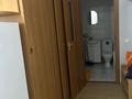 1-бөлмелі пәтер · 21 м² · 2/5 қабат, Манаса 20/2, бағасы: 13 млн ₸ в Астане, Алматы р-н — фото 3