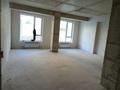2-комнатная квартира · 55 м² · 1/16 этаж, Байдибек би — Золотой Круг за ~ 30 млн ₸ в Шымкенте, Абайский р-н — фото 11