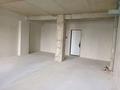2-комнатная квартира · 55 м² · 1/16 этаж, Байдибек би — Золотой Круг за ~ 30 млн ₸ в Шымкенте, Абайский р-н — фото 12