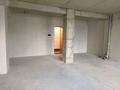 2-комнатная квартира · 55 м² · 1/16 этаж, Байдибек би — Золотой Круг за ~ 30 млн ₸ в Шымкенте, Абайский р-н — фото 2