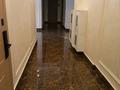 2-комнатная квартира · 55 м² · 1/16 этаж, Байдибек би — Золотой Круг за ~ 30 млн ₸ в Шымкенте, Абайский р-н — фото 3