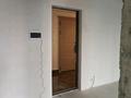 2-комнатная квартира · 55 м² · 1/16 этаж, Байдибек би — Золотой Круг за ~ 30 млн ₸ в Шымкенте, Абайский р-н — фото 6