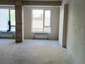 2-комнатная квартира · 55 м² · 1/16 этаж, Байдибек би — Золотой Круг за ~ 30 млн ₸ в Шымкенте, Абайский р-н — фото 7