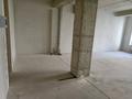2-комнатная квартира · 55 м² · 1/16 этаж, Байдибек би — Золотой Круг за ~ 30 млн ₸ в Шымкенте, Абайский р-н — фото 8