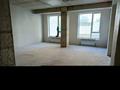 2-комнатная квартира · 55 м² · 1/16 этаж, Байдибек би — Золотой Круг за ~ 30 млн ₸ в Шымкенте, Абайский р-н — фото 9