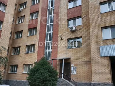 1-комнатная квартира · 19 м² · 4/5 этаж, Манаса 20/1 за 9.1 млн 〒 в Астане, Алматы р-н