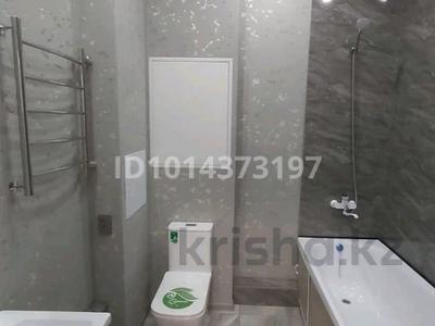 1-бөлмелі пәтер · 49 м² · 2/5 қабат, Качарская 23, бағасы: 200 000 ₸ в Рудном