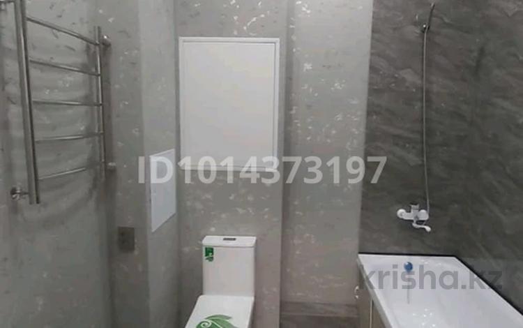 1-комнатная квартира · 49 м² · 2/5 этаж, Качарская 23 за 200 000 ₸ в Рудном — фото 2