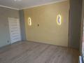 1-комнатная квартира · 49 м² · 2/5 этаж, Качарская 23 за 200 000 ₸ в Рудном — фото 6