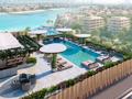 2-комнатная квартира · 76 м² · 4/8 этаж, Дубай за ~ 267 млн ₸ — фото 15