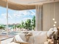 2-комнатная квартира · 76 м² · 4/8 этаж, Дубай за ~ 267 млн ₸ — фото 5