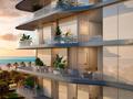 2-комнатная квартира · 76 м² · 4/8 этаж, Дубай за ~ 267 млн ₸ — фото 18