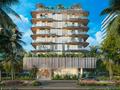 2-комнатная квартира · 76 м² · 4/8 этаж, Дубай за ~ 267 млн ₸ — фото 19