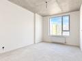 2-бөлмелі пәтер · 58.5 м² · 7/9 қабат, Турар Рыскулов 18/1, бағасы: 42 млн ₸ в Астане, Есильский р-н