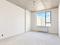 2-бөлмелі пәтер · 58.5 м² · 7/9 қабат, Турар Рыскулов 18/1, бағасы: 42 млн ₸ в Астане, Есильский р-н