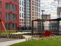 2-бөлмелі пәтер · 58.5 м² · 7/9 қабат, Турар Рыскулов 18/1, бағасы: 42 млн ₸ в Астане, Есильский р-н — фото 15