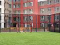 2-бөлмелі пәтер · 58.5 м² · 7/9 қабат, Турар Рыскулов 18/1, бағасы: 42 млн ₸ в Астане, Есильский р-н — фото 18