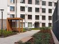 2-бөлмелі пәтер · 58.5 м² · 7/9 қабат, Турар Рыскулов 18/1, бағасы: 42 млн ₸ в Астане, Есильский р-н — фото 19