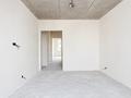 2-бөлмелі пәтер · 58.5 м² · 7/9 қабат, Турар Рыскулов 18/1, бағасы: 42 млн ₸ в Астане, Есильский р-н — фото 3