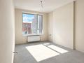 2-бөлмелі пәтер · 58.5 м² · 7/9 қабат, Турар Рыскулов 18/1, бағасы: 42 млн ₸ в Астане, Есильский р-н — фото 4