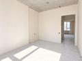 2-бөлмелі пәтер · 58.5 м² · 7/9 қабат, Турар Рыскулов 18/1, бағасы: 42 млн ₸ в Астане, Есильский р-н — фото 5