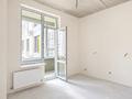 2-бөлмелі пәтер · 58.5 м² · 7/9 қабат, Турар Рыскулов 18/1, бағасы: 42 млн ₸ в Астане, Есильский р-н — фото 6