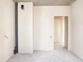 2-бөлмелі пәтер · 58.5 м² · 7/9 қабат, Турар Рыскулов 18/1, бағасы: 42 млн ₸ в Астане, Есильский р-н — фото 7
