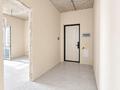 2-бөлмелі пәтер · 58.5 м² · 7/9 қабат, Турар Рыскулов 18/1, бағасы: 42 млн ₸ в Астане, Есильский р-н — фото 8