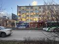 1-комнатная квартира · 30.3 м² · 1/5 этаж, Тауелсиздик 89 — ПОД КОММЕРЦИЮ В ЦЕНРЕ ГОРОДА за 14.9 млн ₸ в Костанае